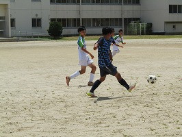 IMG_9522