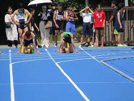 IMG_9566