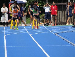 IMG_9567