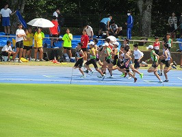IMG_9573