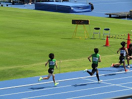 IMG_9643
