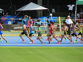 IMG_9646