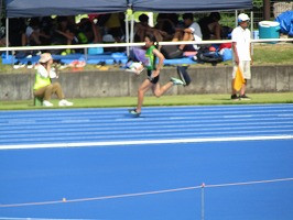 IMG_9671