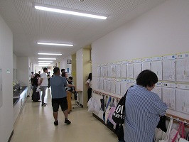 IMG_9727