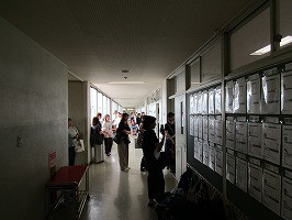 IMG_9752