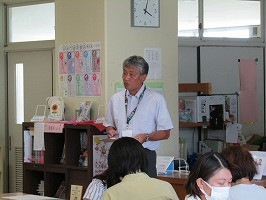IMG_9758