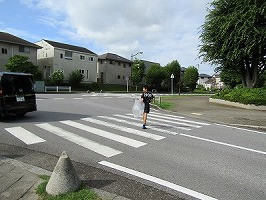 IMG_9763