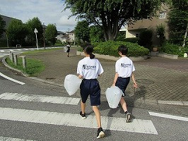 IMG_9764