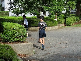 IMG_9770