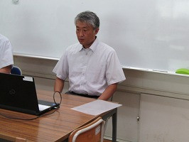 IMG_9833