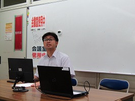 IMG_9838