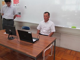 IMG_9831