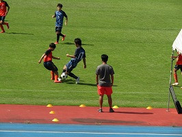 IMG_9845
