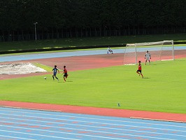 IMG_9849