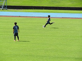 IMG_9860