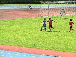 IMG_9863