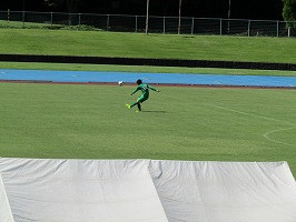 IMG_9866