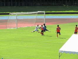 IMG_9876