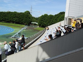 IMG_9918