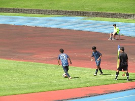 IMG_9949