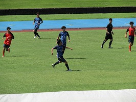 IMG_0004