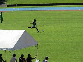 IMG_0008