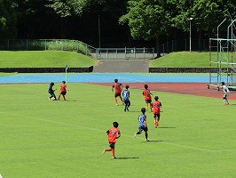 IMG_0026