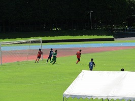 IMG_0042
