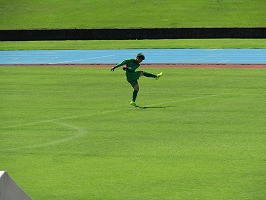 IMG_0043