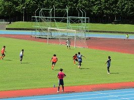 IMG_0050