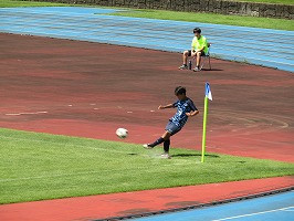 IMG_0053