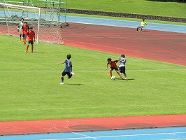 IMG_0077