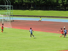 IMG_0075