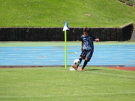 IMG_0088