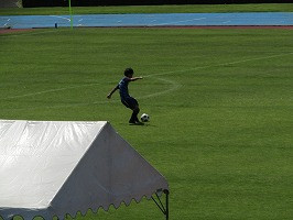 IMG_0094