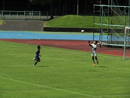 IMG_0098
