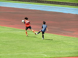 IMG_0104