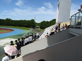 IMG_0138