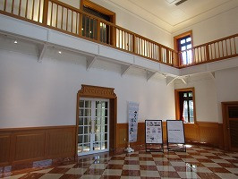 IMG_0998