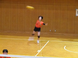 IMG_0167