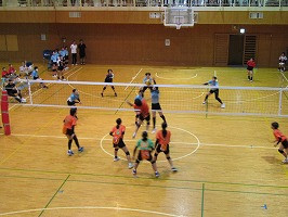 IMG_0299