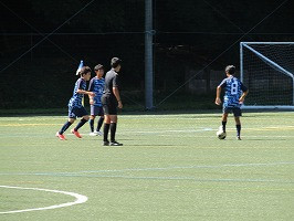 IMG_0372