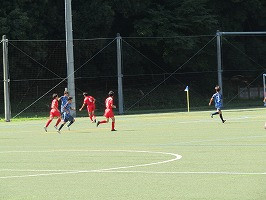 IMG_0393