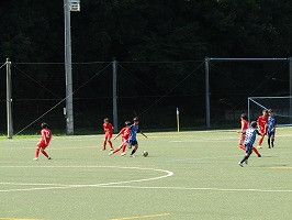 IMG_0399