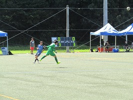 IMG_0405