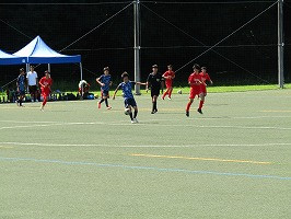 IMG_0429