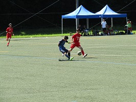 IMG_0430