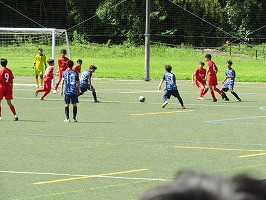 IMG_0438