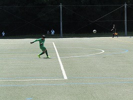 IMG_0442