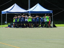 IMG_0446
